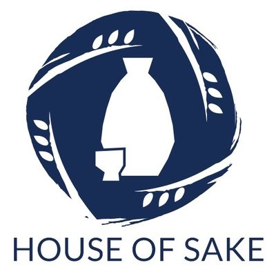 House of Sake
